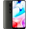 Смартфон Xiaomi Redmi 8, 4.64 ГБ, черный